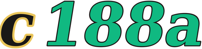c188a logo