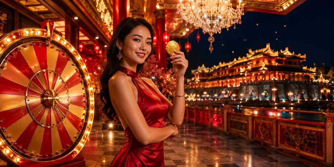 c188a Quyền của bạn và cách chúng tôi hoạt động