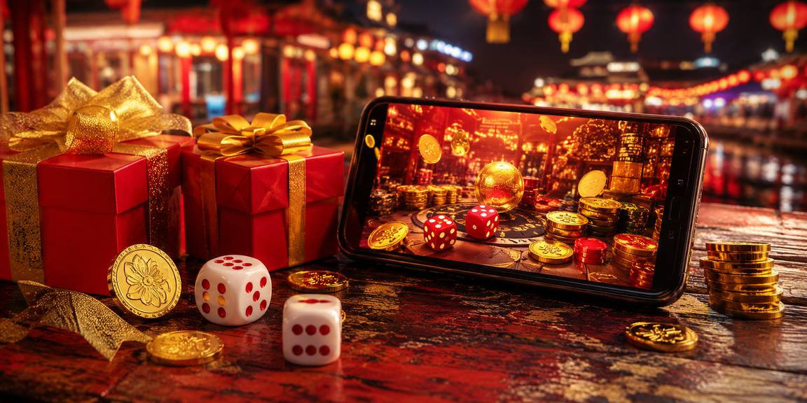c188a Ứng dụng c188a cho Android và iOS