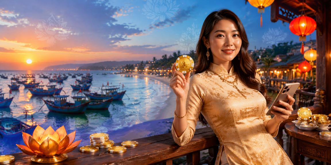 c188a Cách cài đặt ứng dụng c188a