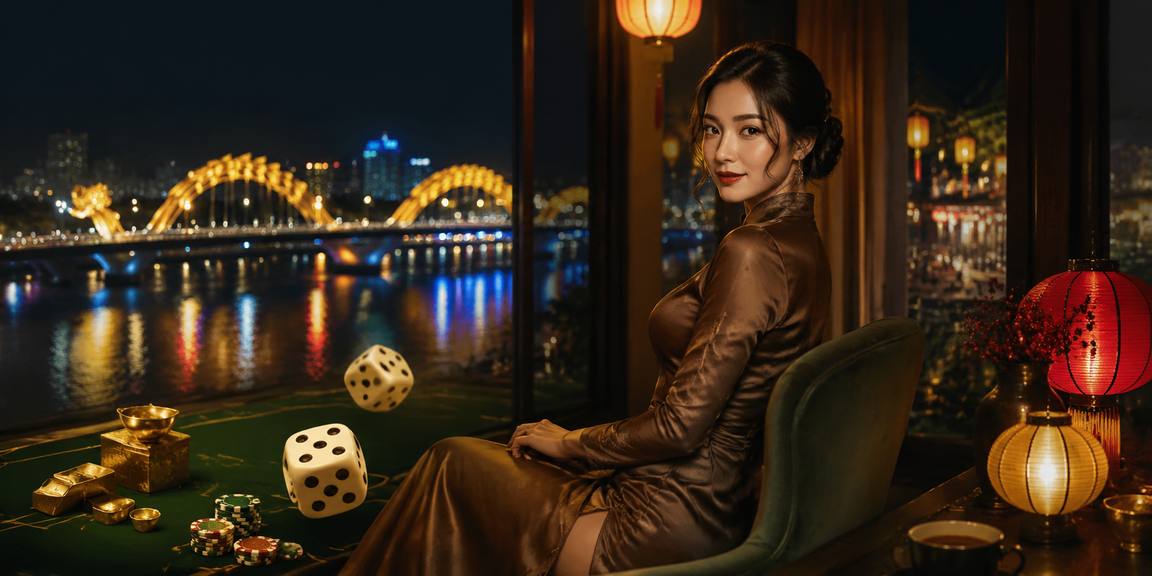 c188a Bầu Cua Trực Tiếp Trên c188a