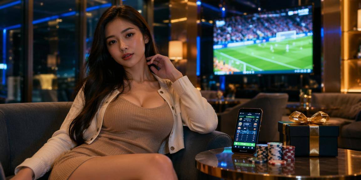 c188a Bầu Cua Là Gì Và Cách Tham Gia