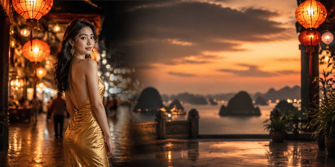 c188a Thể Thao